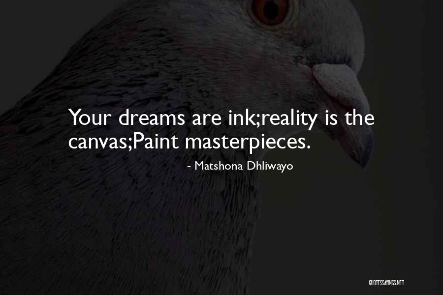 Data Without Insight Quotes By Matshona Dhliwayo Data Without Insight Quotes By Matshona Dhliwayo