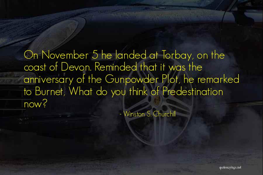 Data Without Insight Quotes By Winston S. Churchill Data Without Insight Quotes By Winston S. Churchill