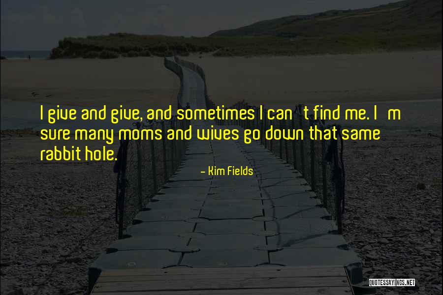 Databank World Quotes By Kim Fields Databank World Quotes By Kim Fields
