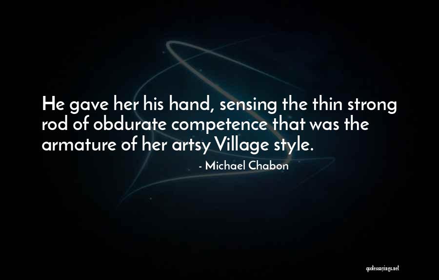 Databank World Quotes By Michael Chabon Databank World Quotes By Michael Chabon