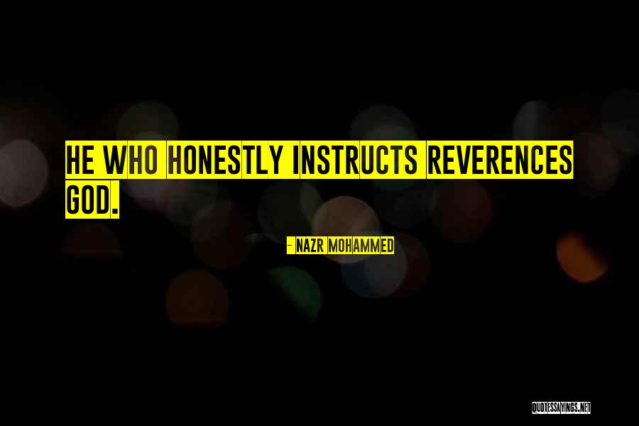 Databanks Quotes By Nazr Mohammed Databanks Quotes By Nazr Mohammed