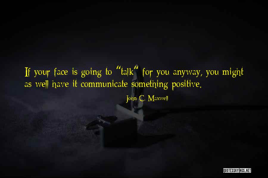 Database Admin Quotes By John C. Maxwell Database Admin Quotes By John C. Maxwell