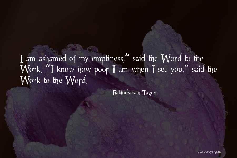 Database Admin Quotes By Rabindranath Tagore Database Admin Quotes By Rabindranath Tagore