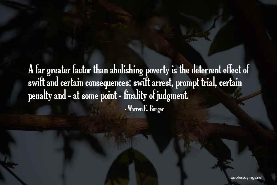 Database Administrator Quotes By Warren E. Burger Database Administrator Quotes By Warren E. Burger