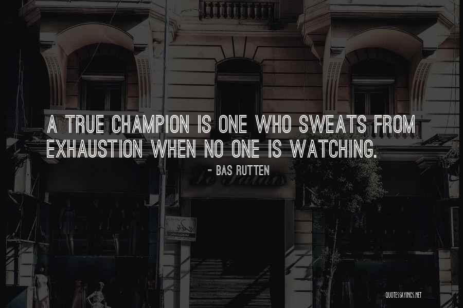 Database Download Quotes By Bas Rutten Database Download Quotes By Bas Rutten