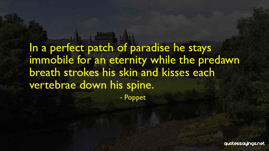 Database Related Quotes By Poppet Database Related Quotes By Poppet