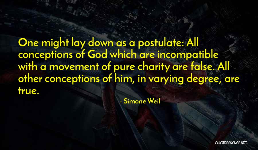 Databases For Research Quotes By Simone Weil Databases For Research Quotes By Simone Weil