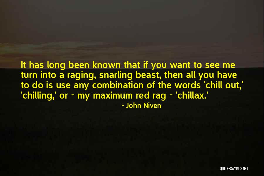 Datacenters Quotes By John Niven Datacenters Quotes By John Niven
