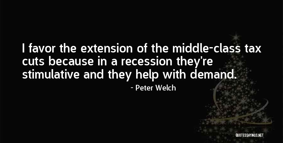 Datacontractjsonserializer Double Quotes By Peter Welch Datacontractjsonserializer Double Quotes By Peter Welch