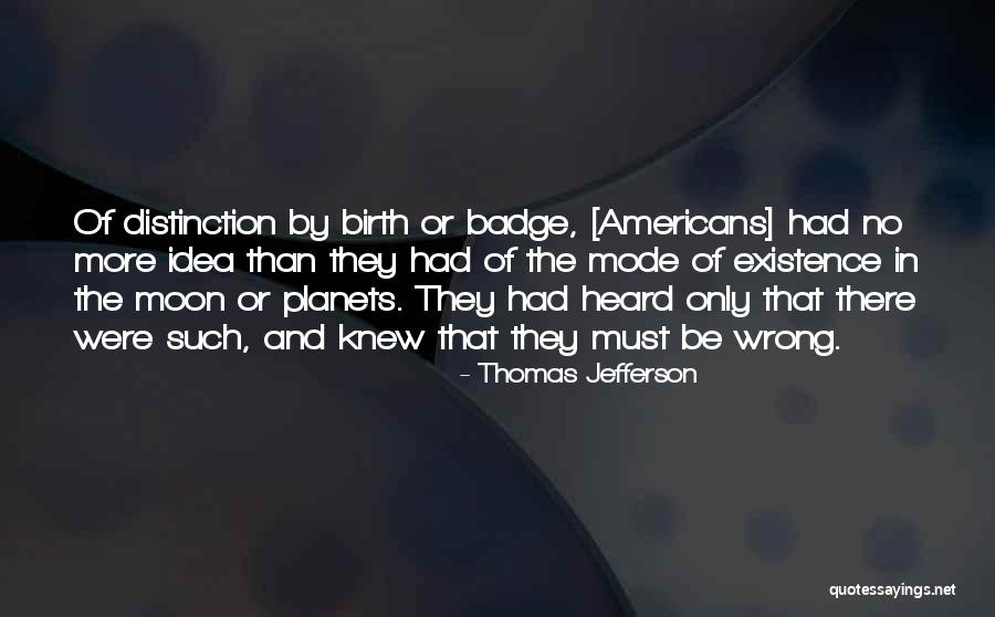 Dataincusa Quotes By Thomas Jefferson Dataincusa Quotes By Thomas Jefferson