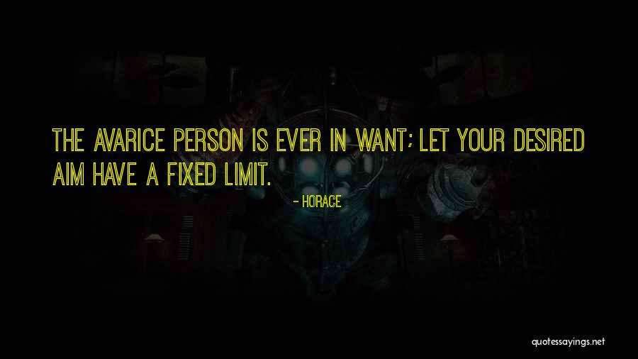 Datainspektionen Quotes By Horace Datainspektionen Quotes By Horace