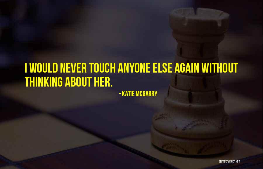 Datainspektionen Quotes By Katie McGarry Datainspektionen Quotes By Katie McGarry