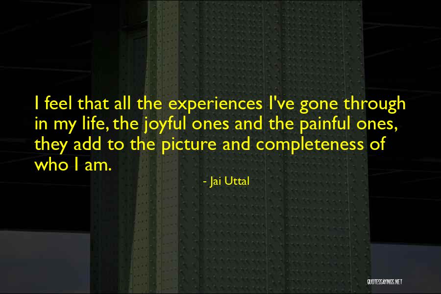 Datainsure Quotes By Jai Uttal Datainsure Quotes By Jai Uttal