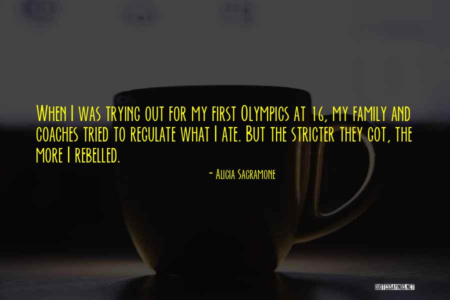 Dataitemindex Quotes By Alicia Sacramone Dataitemindex Quotes By Alicia Sacramone