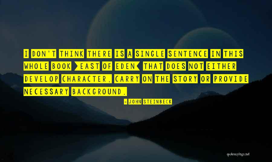 Dataitemindex Quotes By John Steinbeck Dataitemindex Quotes By John Steinbeck