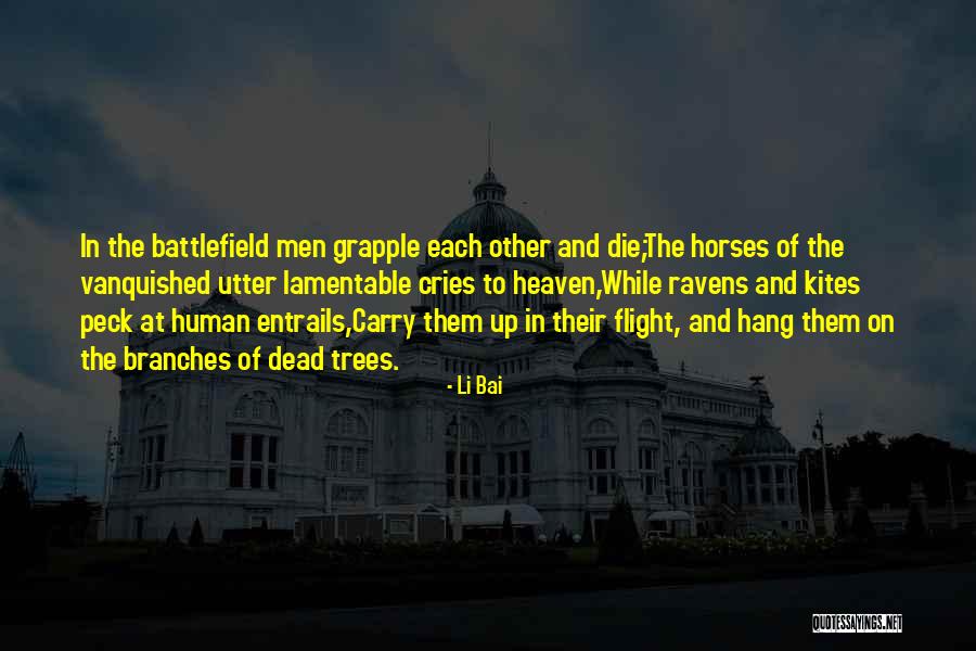 Dataitemindex Quotes By Li Bai Dataitemindex Quotes By Li Bai