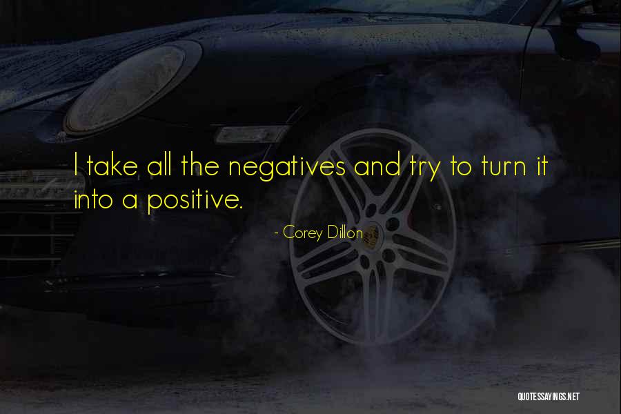 Dataitemtableview Quotes By Corey Dillon