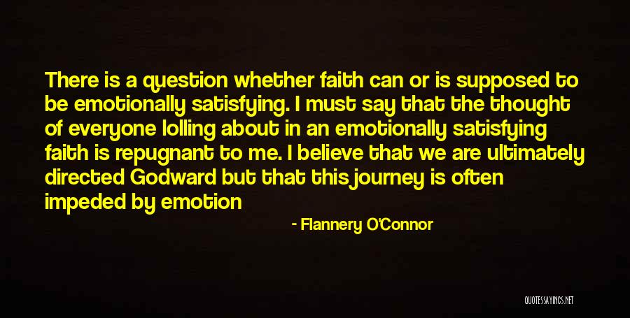 Dataitemtableview Quotes By Flannery O'Connor