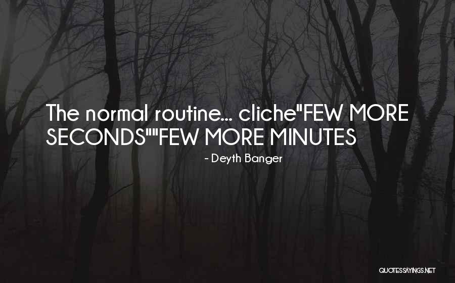 Datang Reader Quotes By Deyth Banger Datang Reader Quotes By Deyth Banger