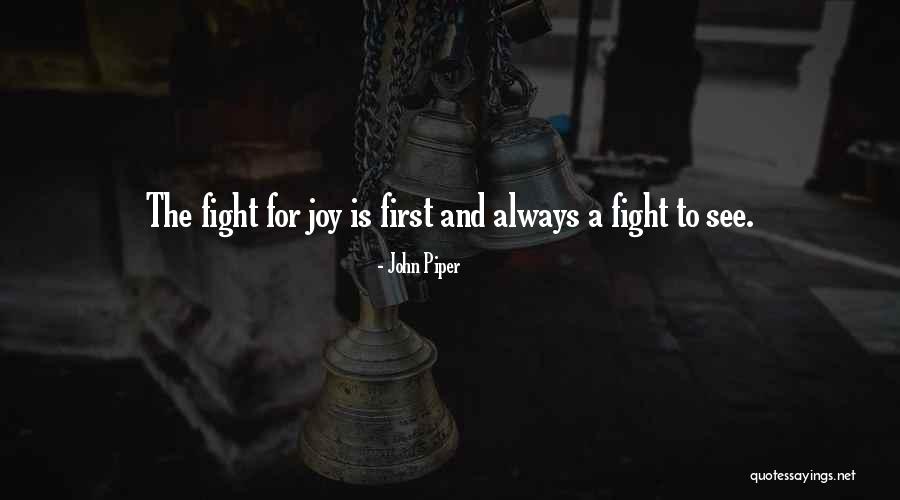 Datang Reader Quotes By John Piper Datang Reader Quotes By John Piper
