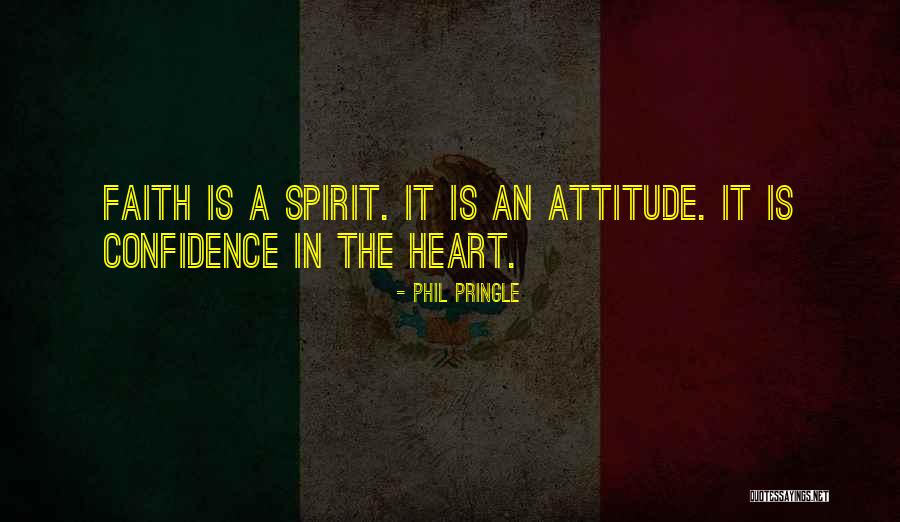 Datang Reader Quotes By Phil Pringle Datang Reader Quotes By Phil Pringle