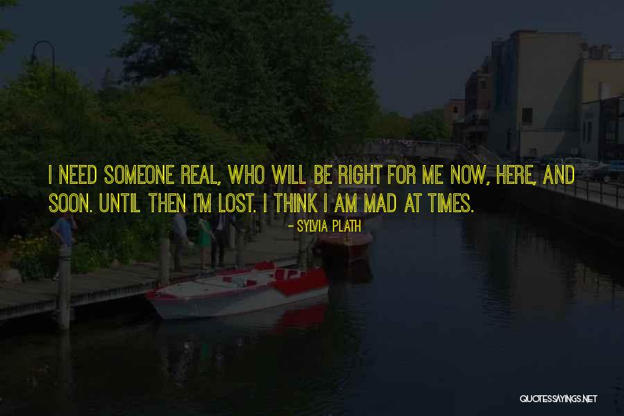Datang Reader Quotes By Sylvia Plath Datang Reader Quotes By Sylvia Plath