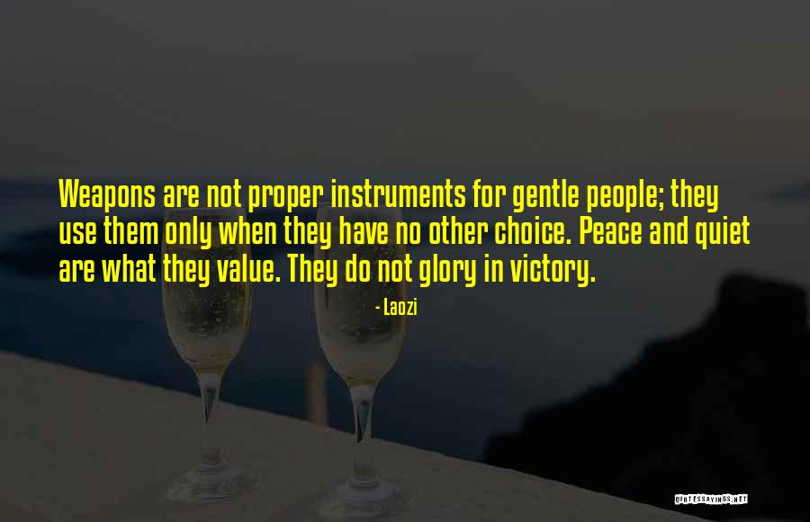 Datang Telecom Quotes By Laozi Datang Telecom Quotes By Laozi