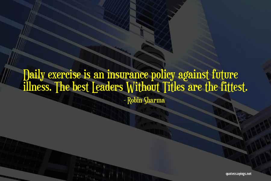 Datang Telecom Quotes By Robin Sharma Datang Telecom Quotes By Robin Sharma