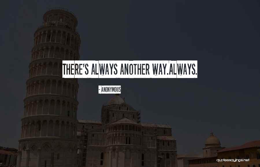 Datangnya Meteor Quotes By Anonymous Datangnya Meteor Quotes By Anonymous