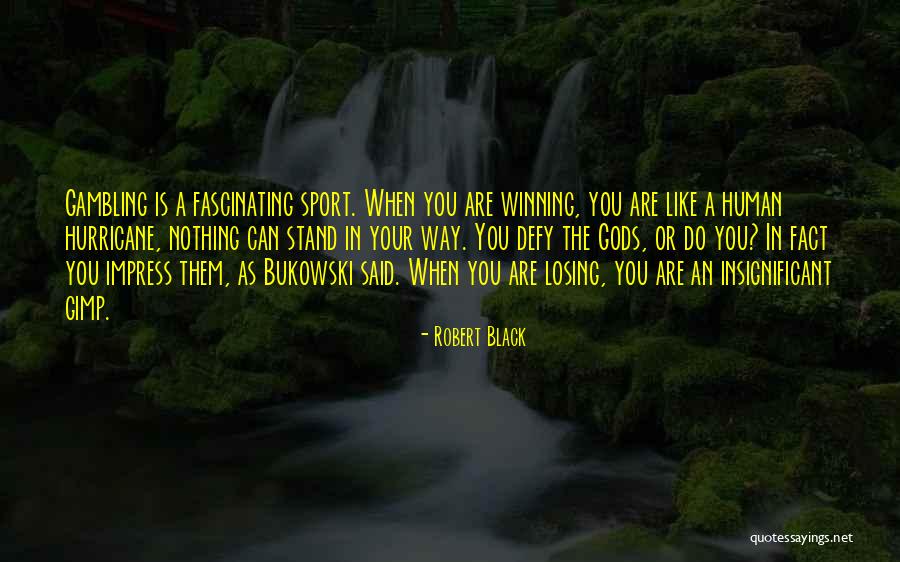 Datangnya Meteor Quotes By Robert Black Datangnya Meteor Quotes By Robert Black