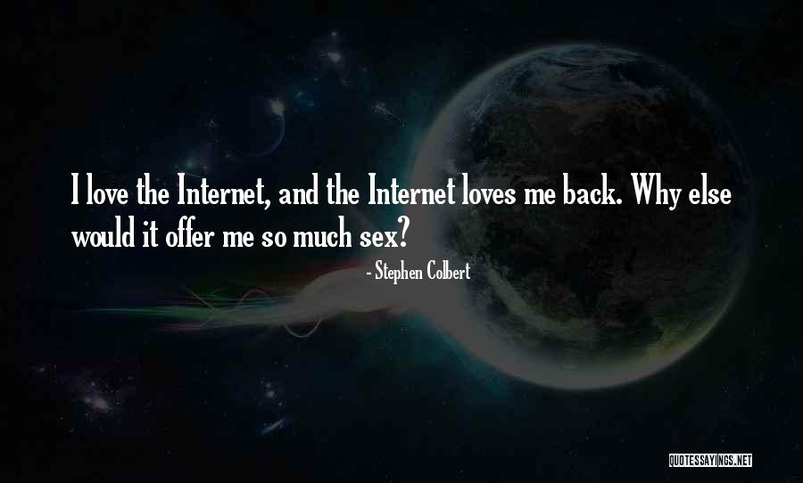 Datango Quotes By Stephen Colbert Datango Quotes By Stephen Colbert