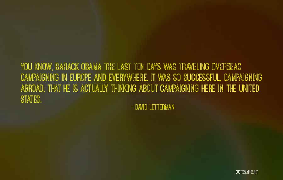 Datapipe Address Quotes By David Letterman Datapipe Address Quotes By David Letterman