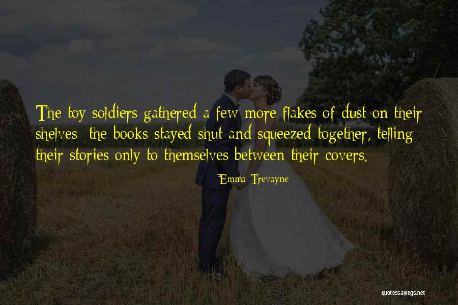Datapipe Address Quotes By Emma Trevayne Datapipe Address Quotes By Emma Trevayne