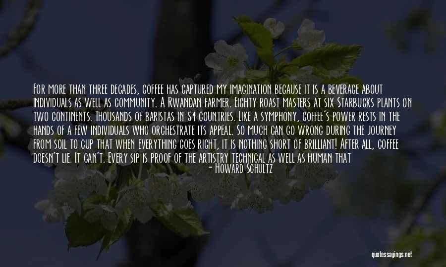Datapipe Logo Quotes By Howard Schultz Datapipe Logo Quotes By Howard Schultz