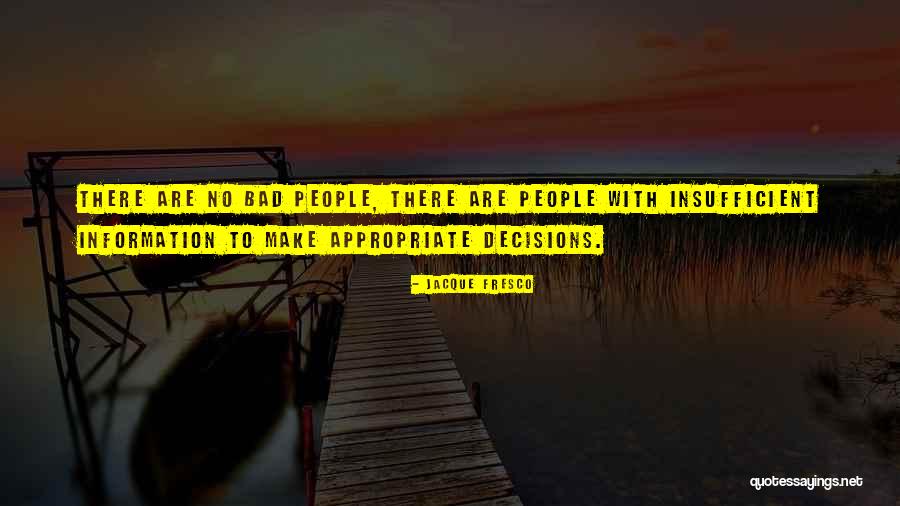 Datapipe Logo Quotes By Jacque Fresco Datapipe Logo Quotes By Jacque Fresco