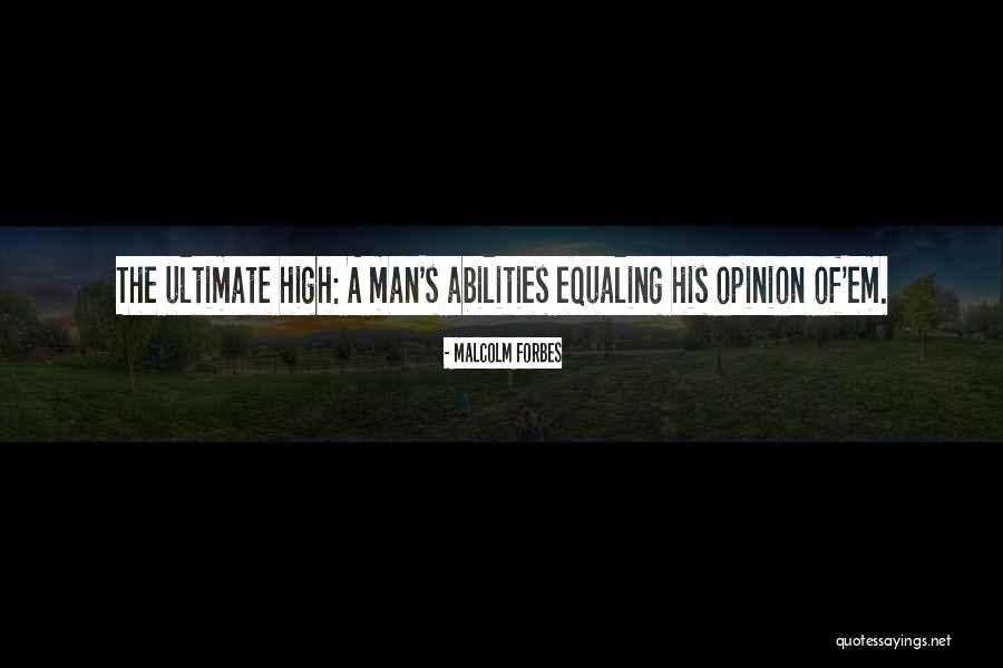 Datapipe Logo Quotes By Malcolm Forbes Datapipe Logo Quotes By Malcolm Forbes