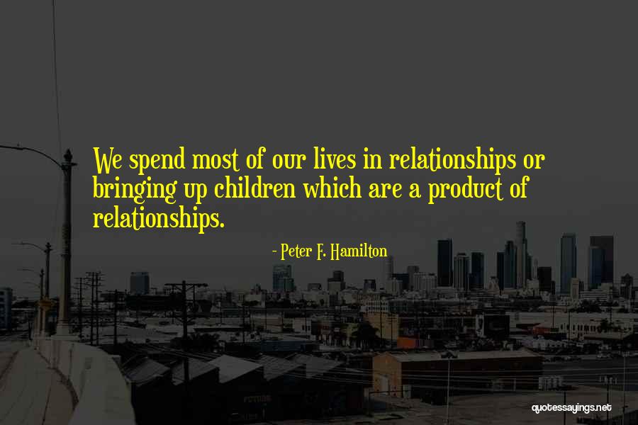 Datapipe Logo Quotes By Peter F. Hamilton Datapipe Logo Quotes By Peter F. Hamilton