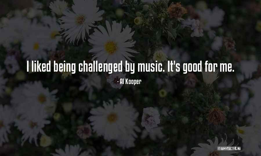 Datapipe Quotes By Al Kooper Datapipe Quotes By Al Kooper