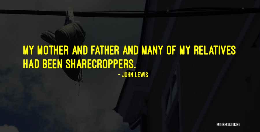 Datapipe Quotes By John Lewis Datapipe Quotes By John Lewis