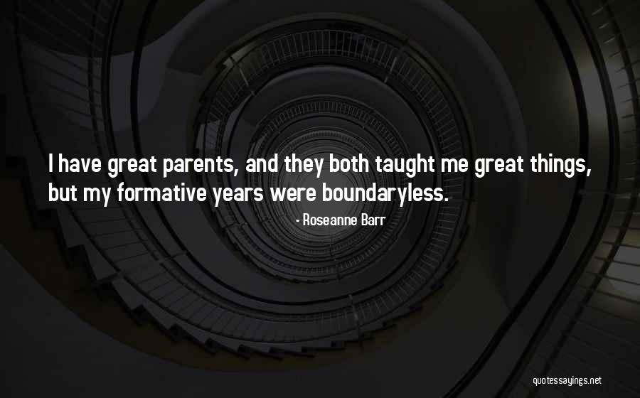 Datapipe Quotes By Roseanne Barr Datapipe Quotes By Roseanne Barr