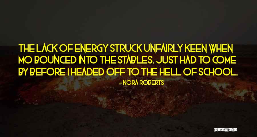 Datasets For Projects Quotes By Nora Roberts Datasets For Projects Quotes By Nora Roberts