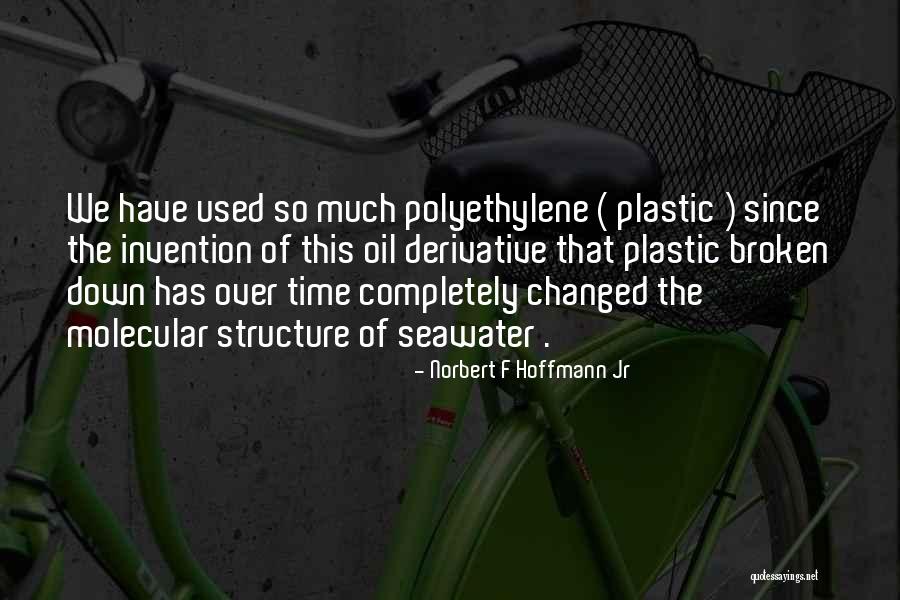 Datasets For Statistics Quotes By Norbert F Hoffmann Jr Datasets For Statistics Quotes By Norbert F Hoffmann Jr