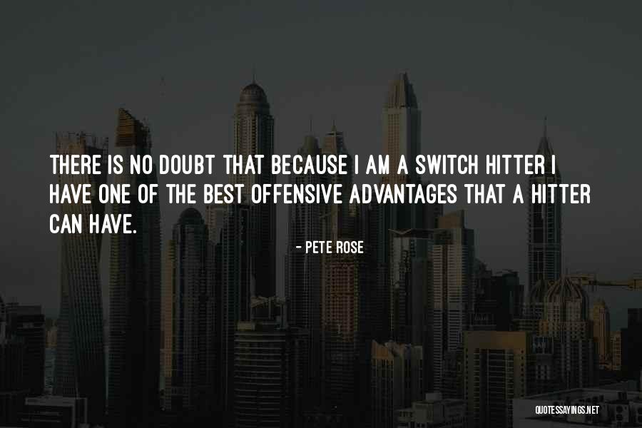 Datasets For Statistics Quotes By Pete Rose Datasets For Statistics Quotes By Pete Rose