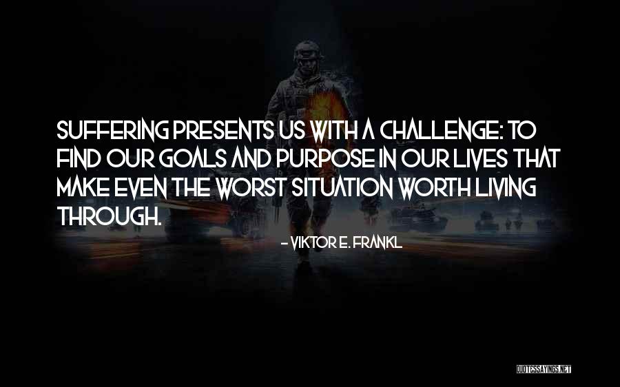Datasets For Statistics Quotes By Viktor E. Frankl Datasets For Statistics Quotes By Viktor E. Frankl