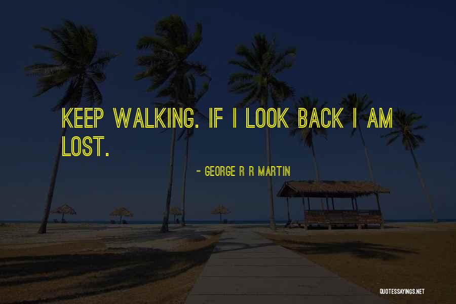 Top 13 datasets for tableau quotes sayings