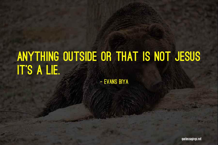 Datasets For Visualization Quotes By Evans Biya