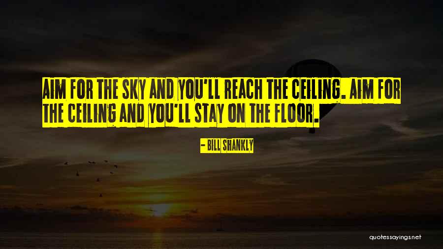 Datasets Quotes By Bill Shankly Datasets Quotes By Bill Shankly