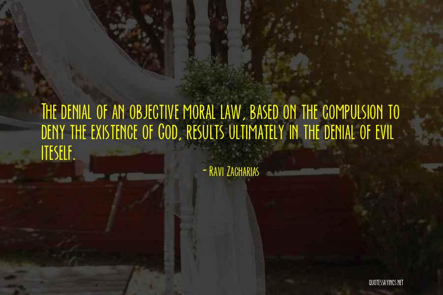 Datasets Quotes By Ravi Zacharias Datasets Quotes By Ravi Zacharias