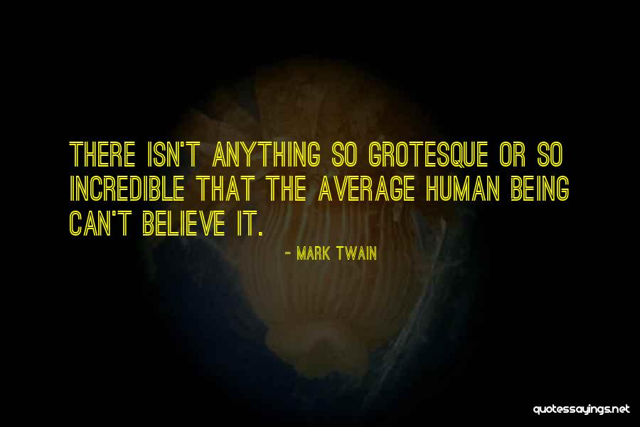 Datastage Schema File Quotes By Mark Twain Datastage Schema File Quotes By Mark Twain