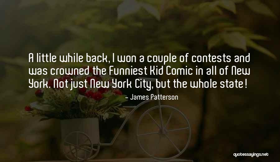 Datastage Sequential File Quotes By James Patterson Datastage Sequential File Quotes By James Patterson